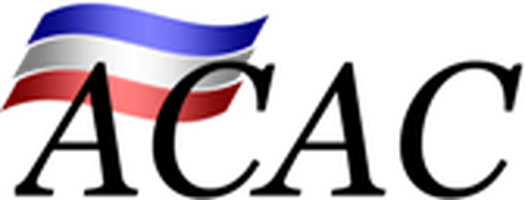 ACAC — American Council for Accredited Certification