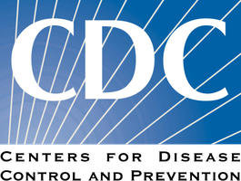 CDC Mold & Health — Centers for Disease Control and Prevention