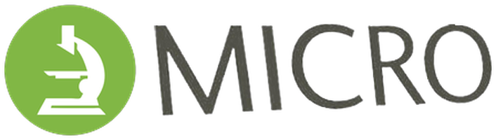 MICRO — Mold Inspection Consulting and Remediation Organization