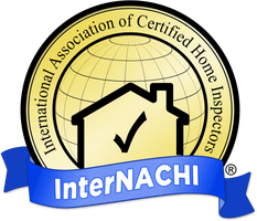InterNACHI Mold Standards — International Association of Certified Home Inspectors